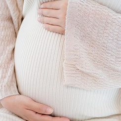 正如我们一🎈👩‍🚀直所说的⬇，我认为我们🛀🇳🇮在汽车领🏋️‍♀️域建立的管线继续🇹🇲